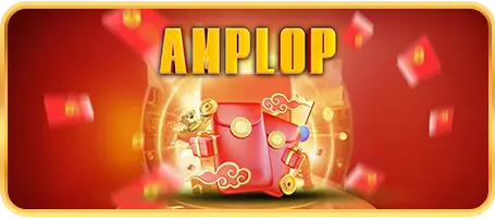 Amplop