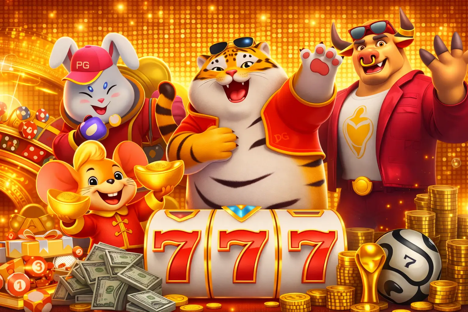 Dragon99 Link Slot Gacor Maxwin Hari Ini JP 100JT 2026