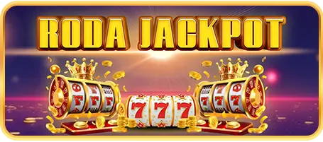 Ruda Jackpot